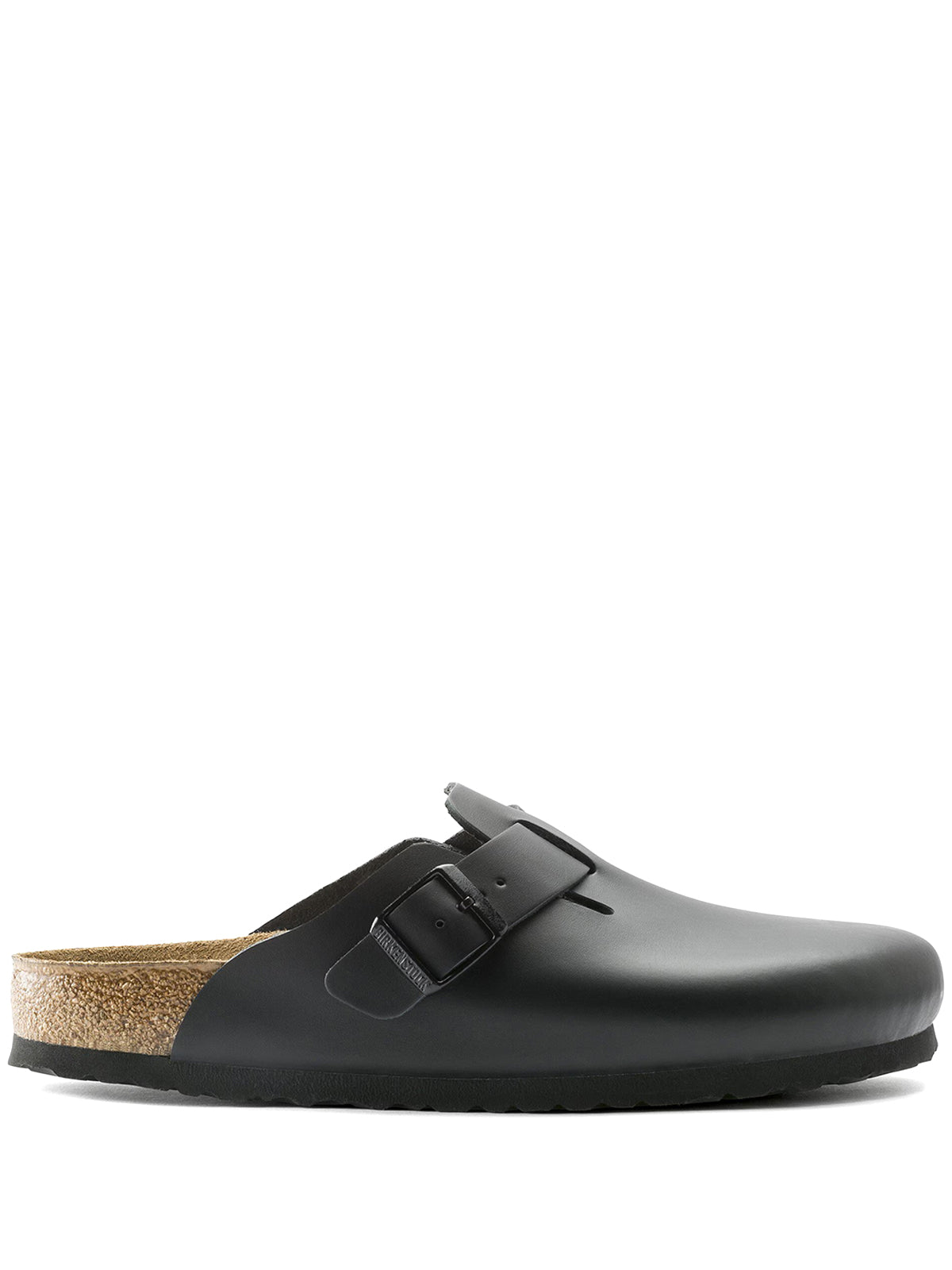 Birkenstock SABOT Nero