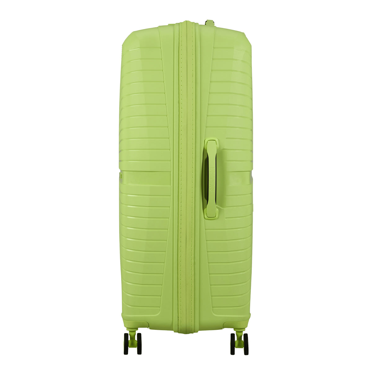 American Tourister VALIGIE E BORSONI Verde
