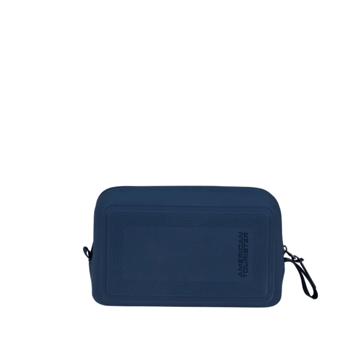 American Tourister ACCESSORI Blu