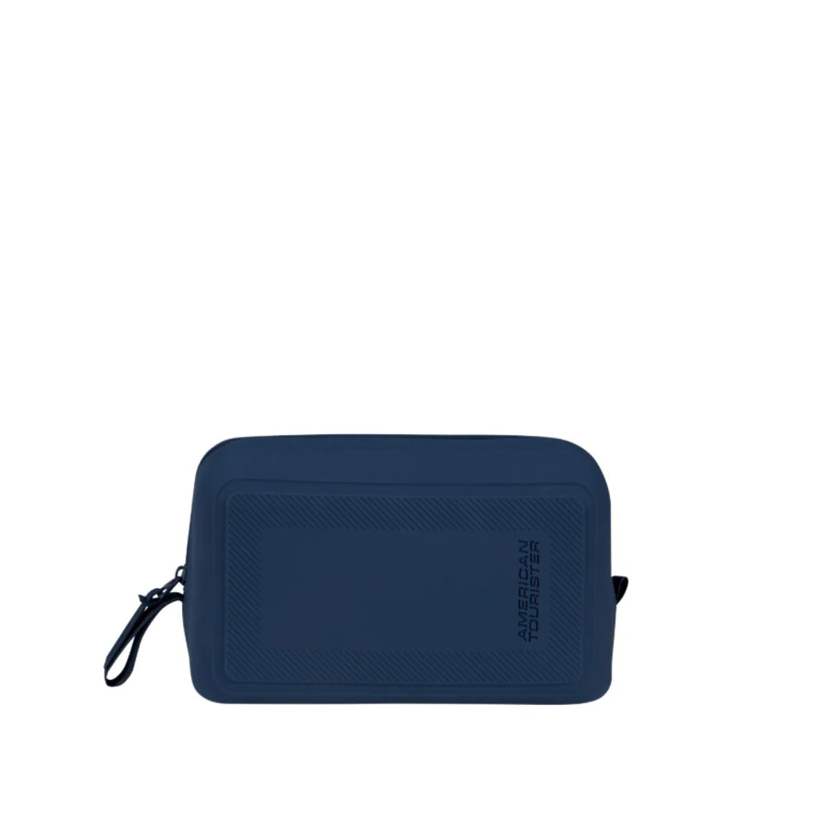 American Tourister ACCESSORI Blu