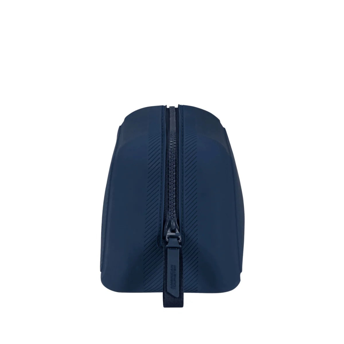 American Tourister ACCESSORI Blu