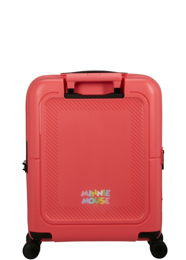 American Tourister VALIGIE E BORSONI Multicolor
