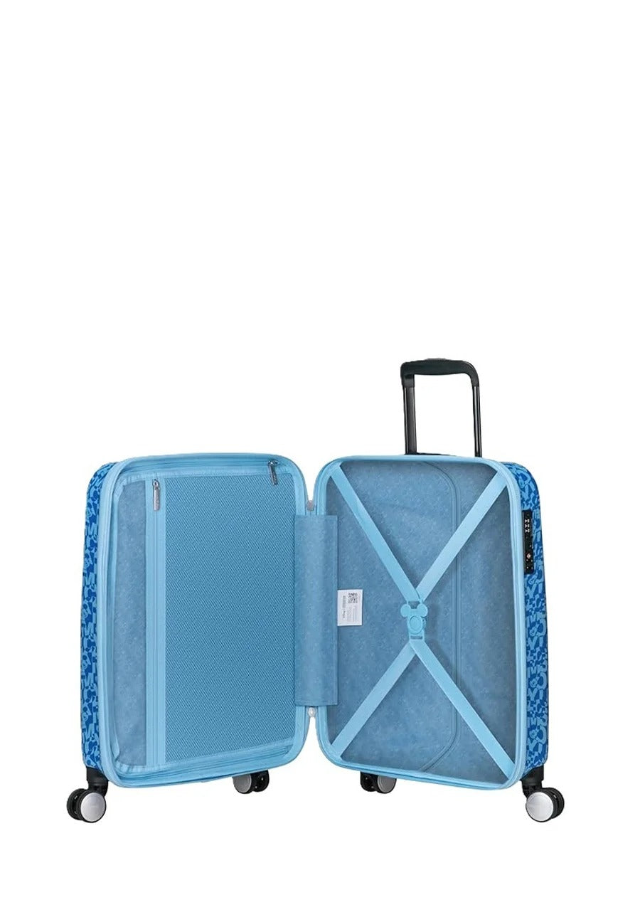 American Tourister VALIGIE E BORSONI Multicolor