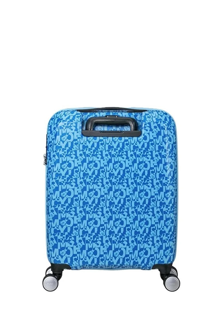American Tourister VALIGIE E BORSONI Multicolor