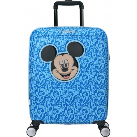 American Tourister VALIGIE E BORSONI Multicolor