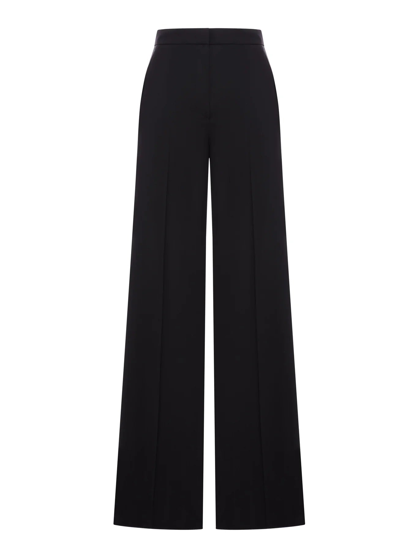 Max Mara PANTALONI Nero