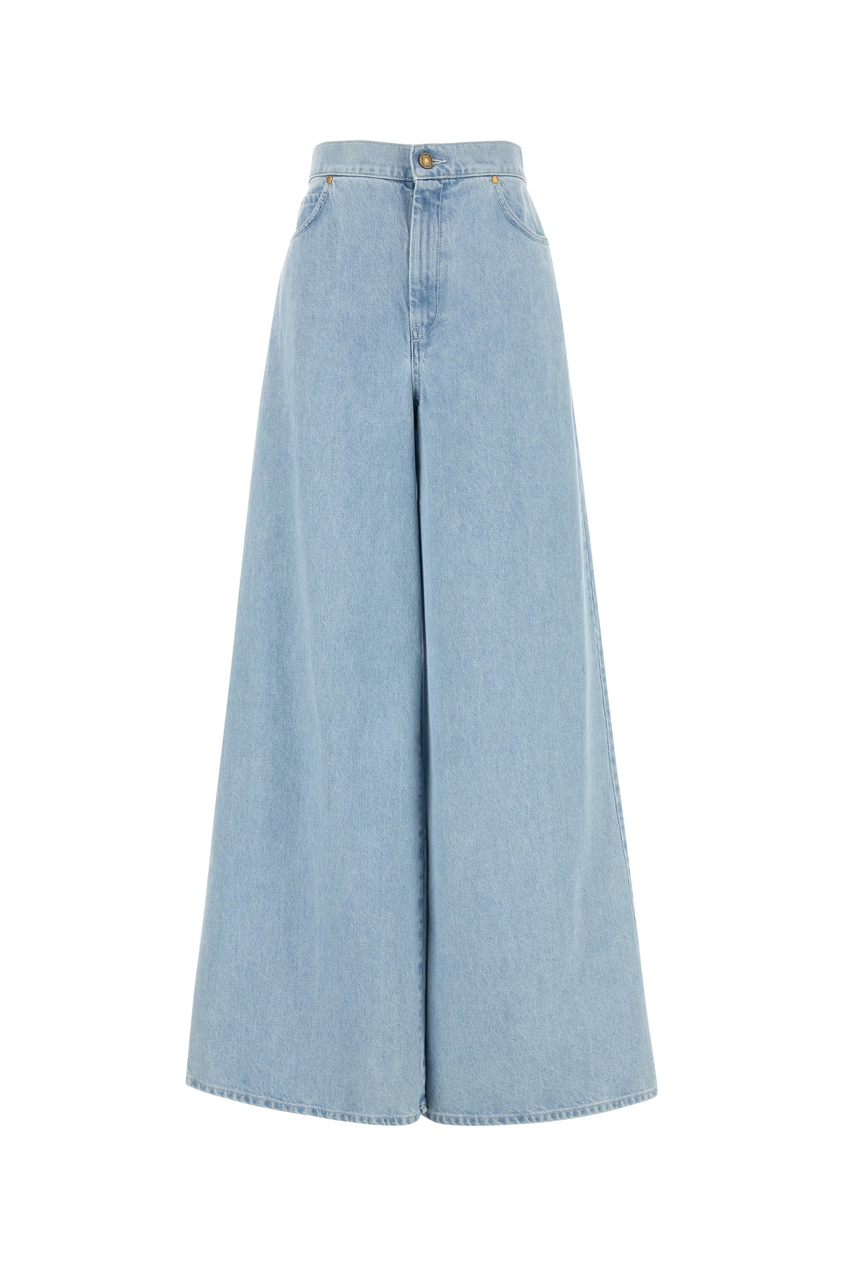 Max Mara PANTALONI Blu