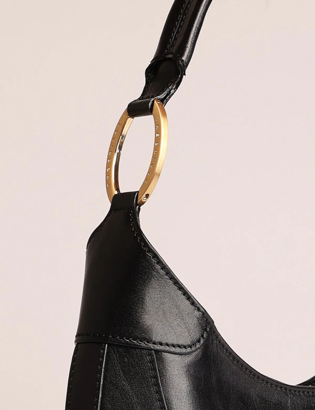 The Bridge BORSE A MANO Nero