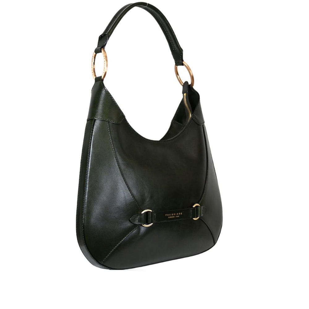 The Bridge BORSE A MANO Nero