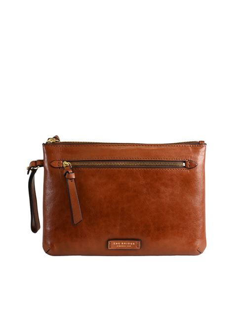 THE BRIDGE Bags Woman