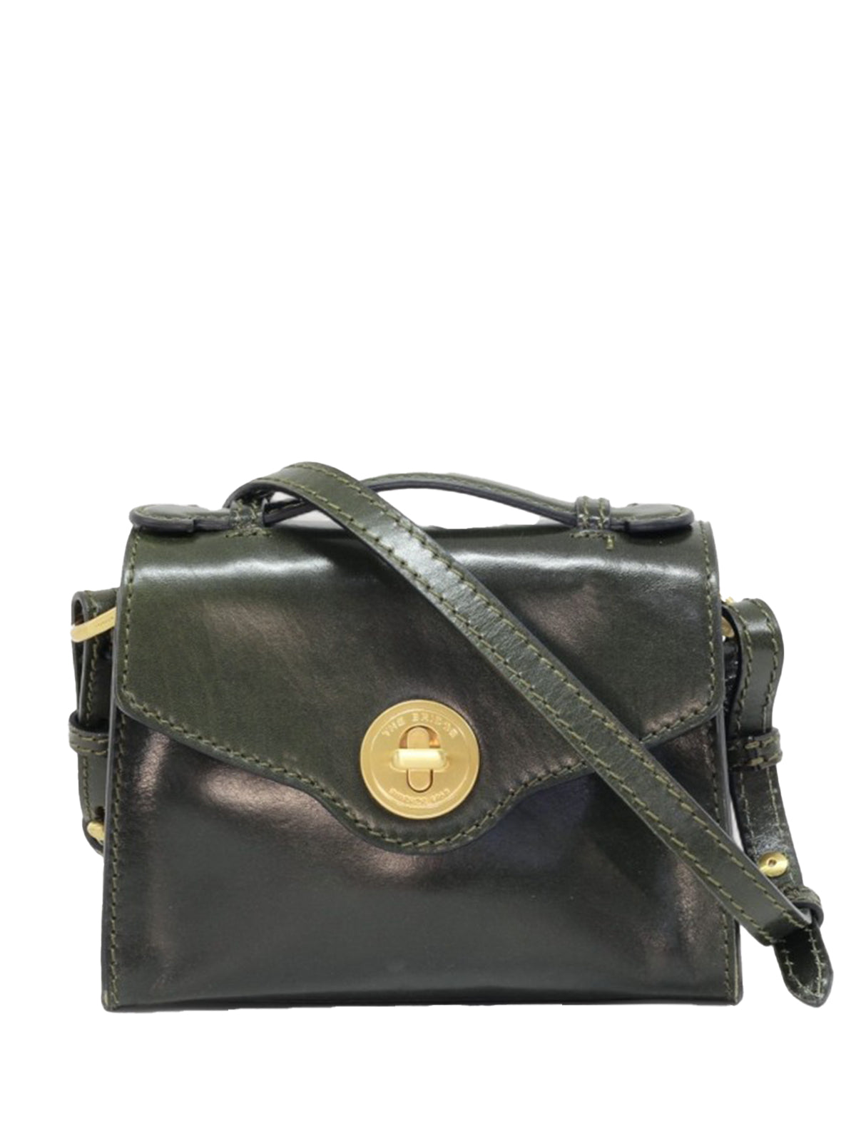 THE BRIDGE Bags Woman