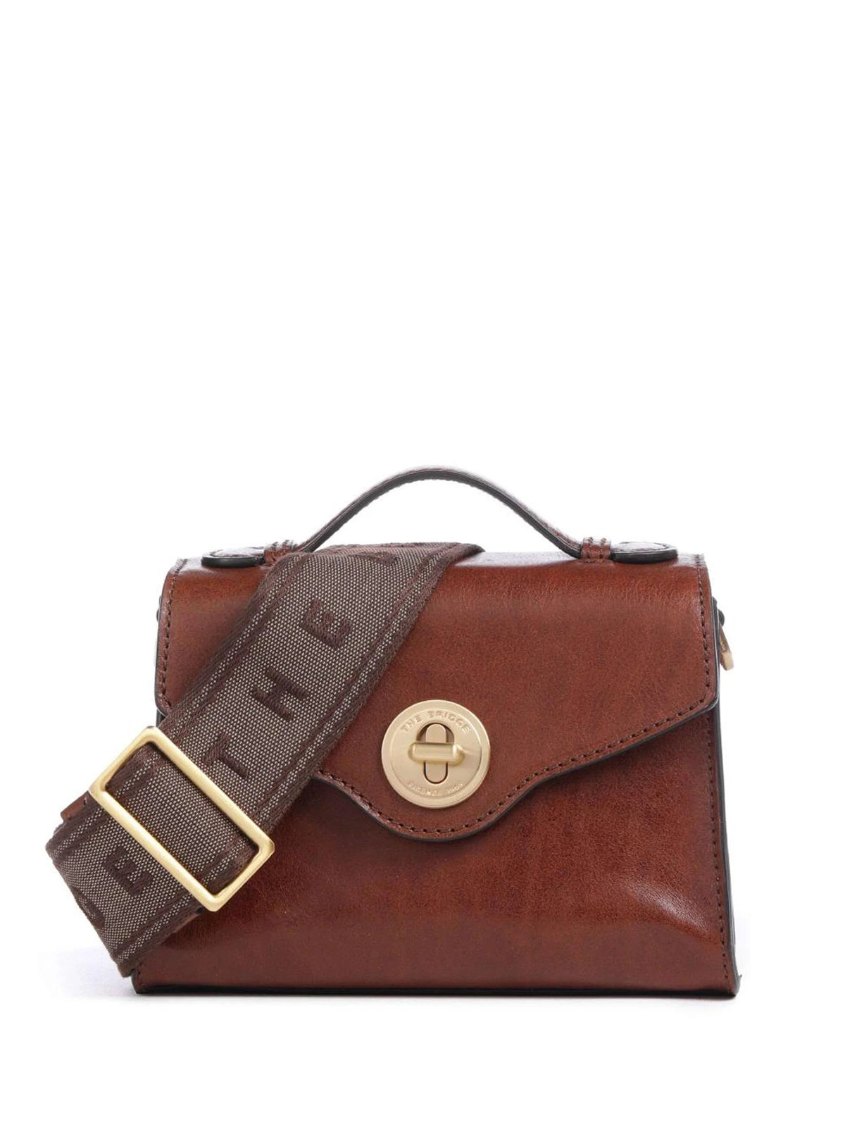 THE BRIDGE Bags Woman