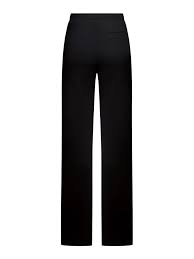 Max Mara PANTALONI Nero