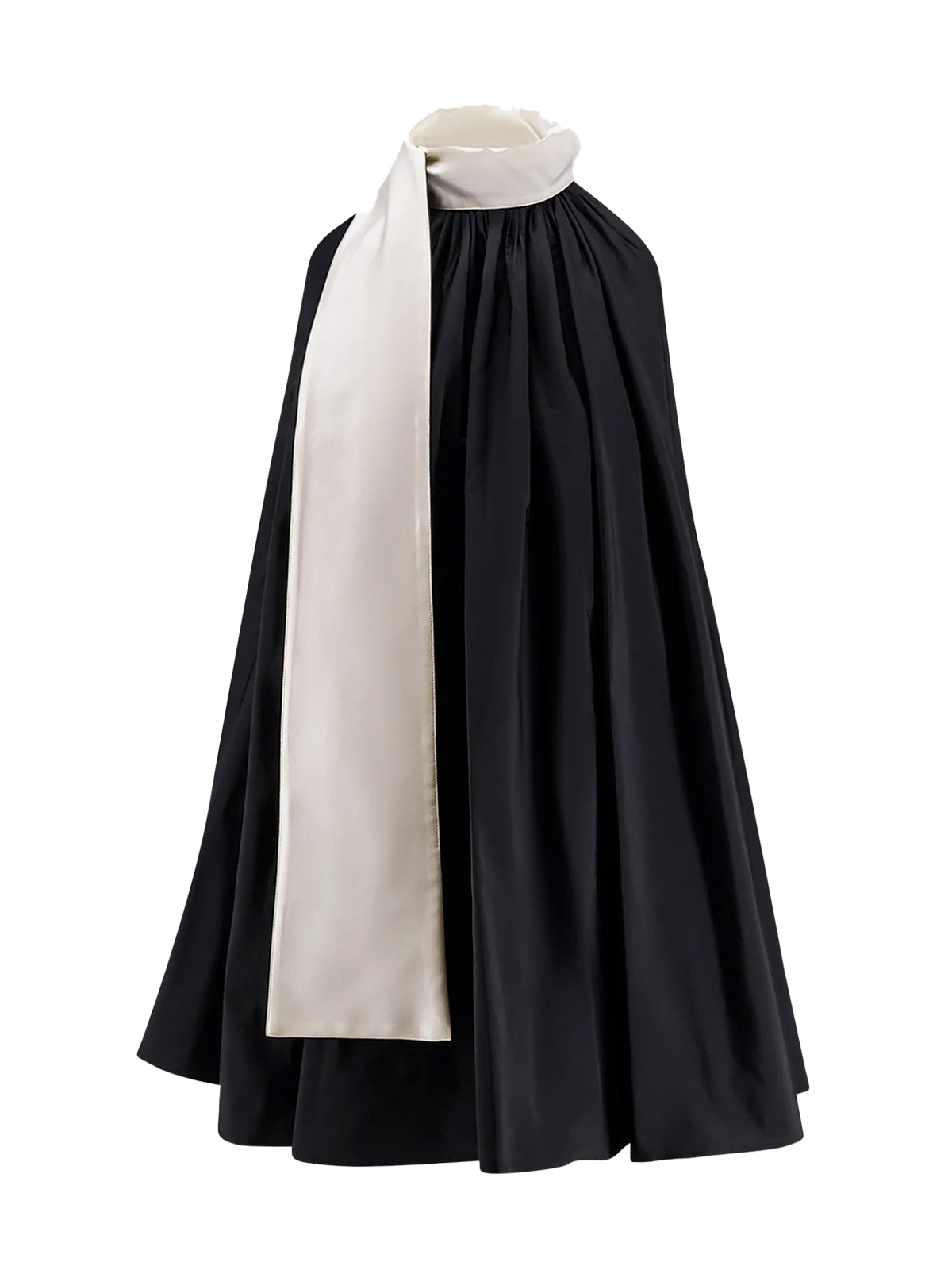 MAX MARA Dress Women