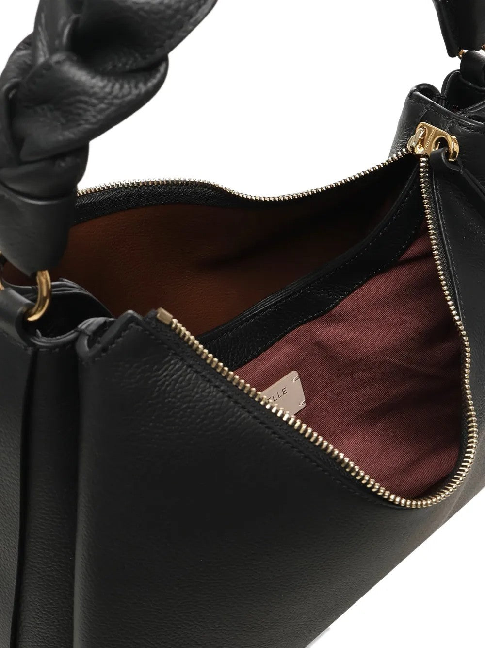 COCCINELLE Bags Woman