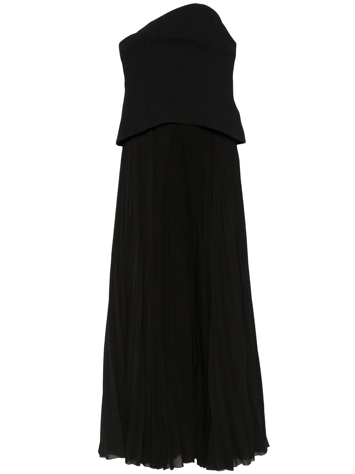 Solace London VESTITI Blu