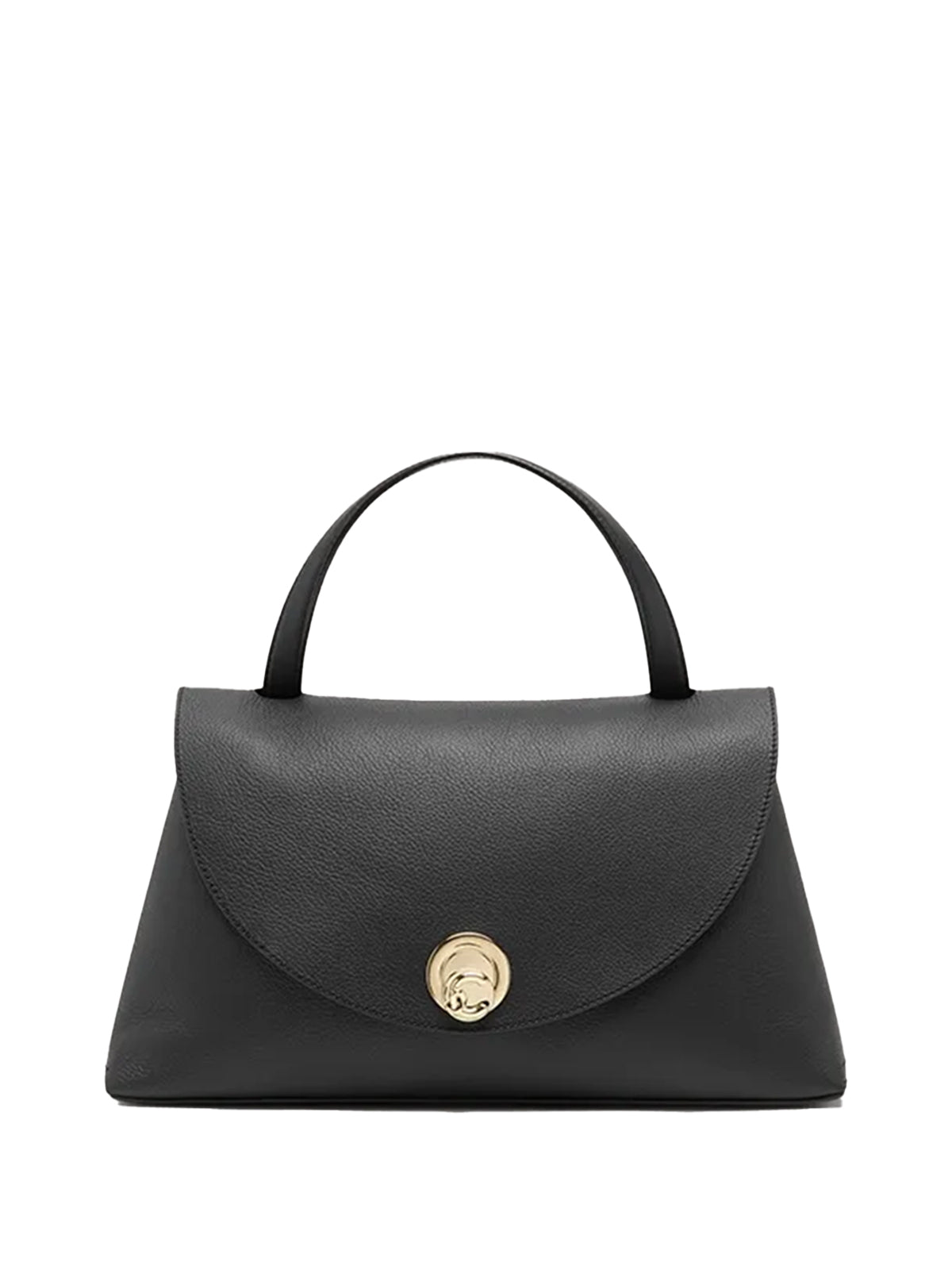 COCCINELLE Bags Woman
