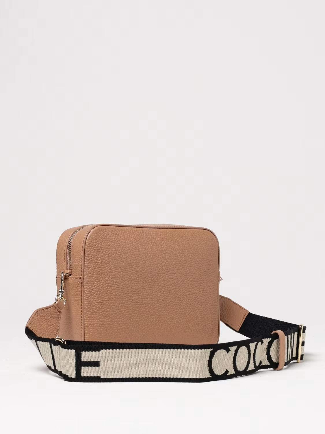 Coccinelle BORSE A TRACOLLA Marrone