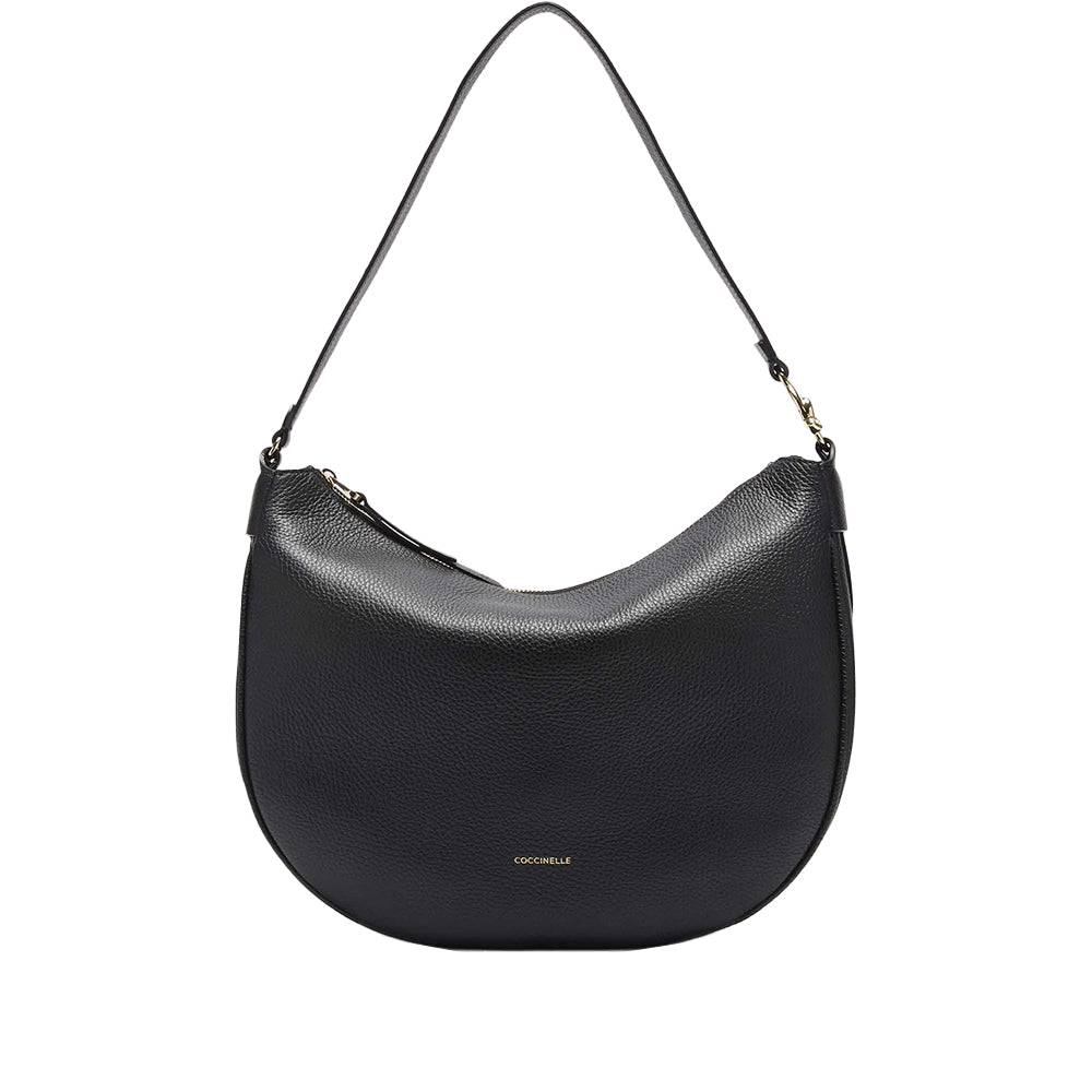 COCCINELLE Bags Woman