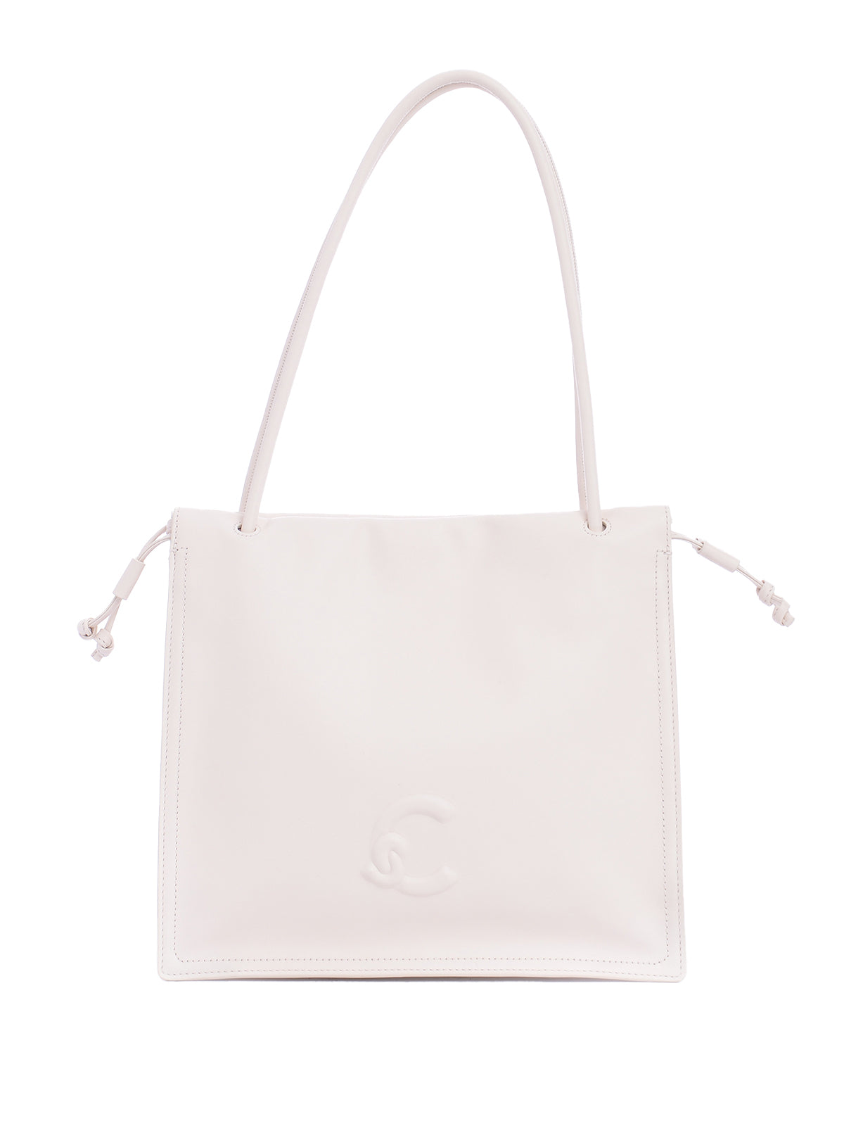 COCCINELLE Bags Woman