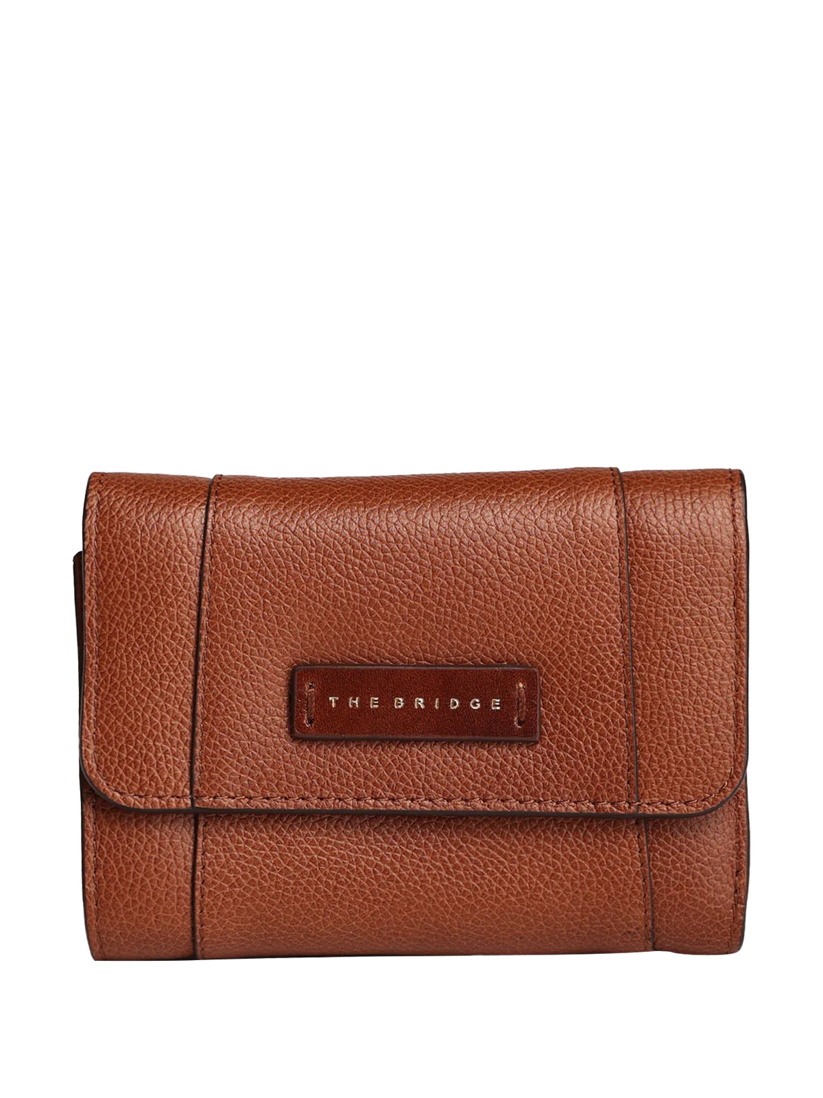 THE BRIDGE Accessories Woman