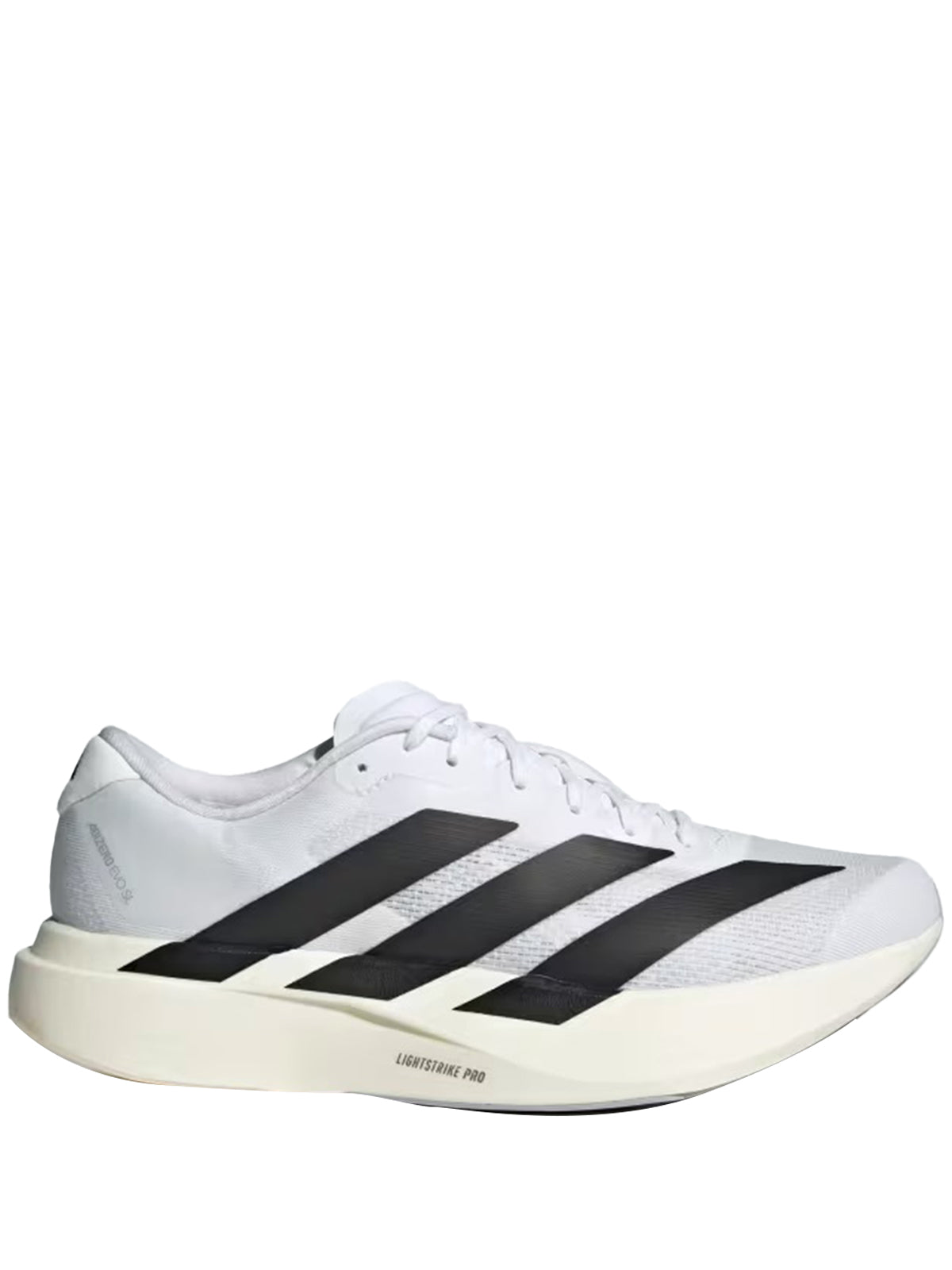Adidas Originals SNEAKERS Bianco