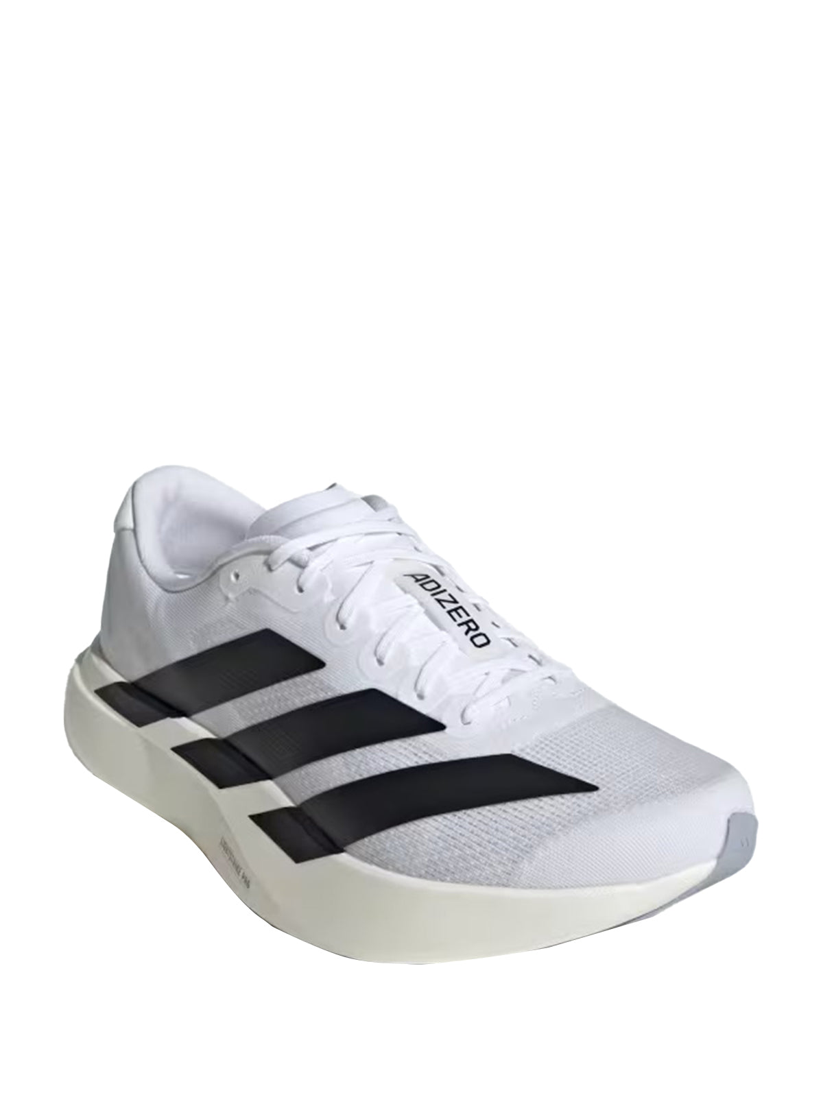 Adidas Originals SNEAKERS Bianco