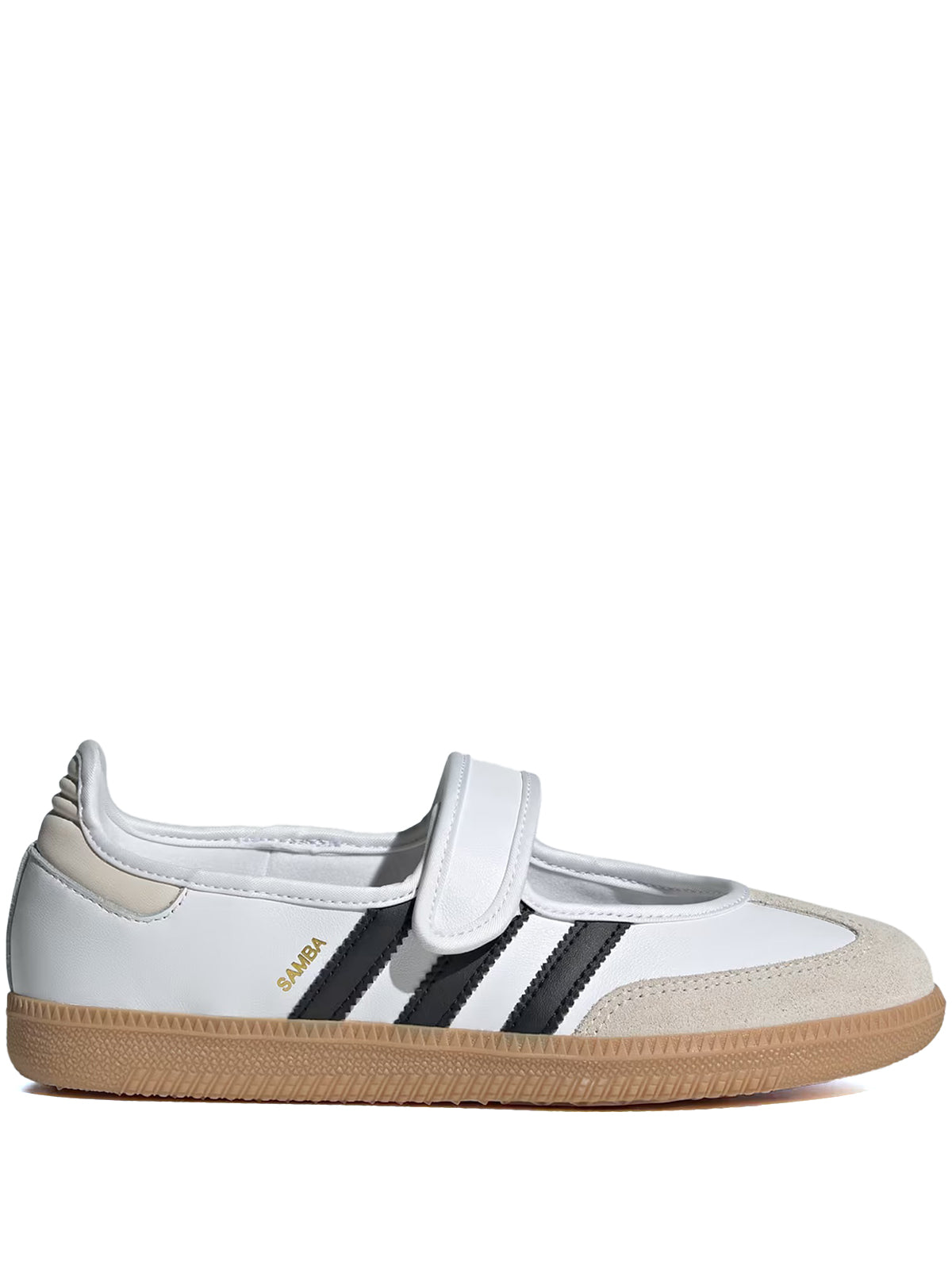 Adidas Originals SNEAKERS Bianco