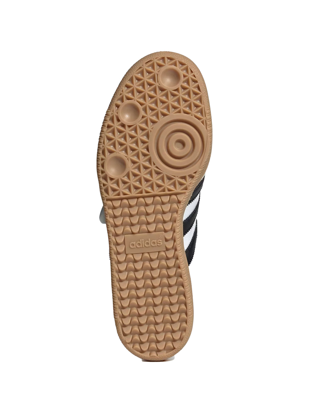 Adidas Originals SNEAKERS Bianco