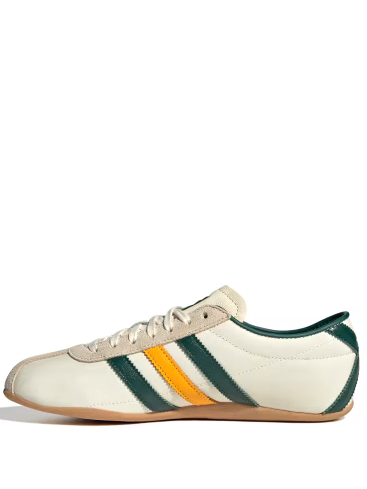 Adidas Originals SNEAKERS Bianco