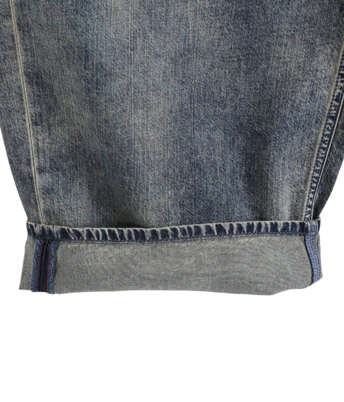 Diesel PANTALONI Blu