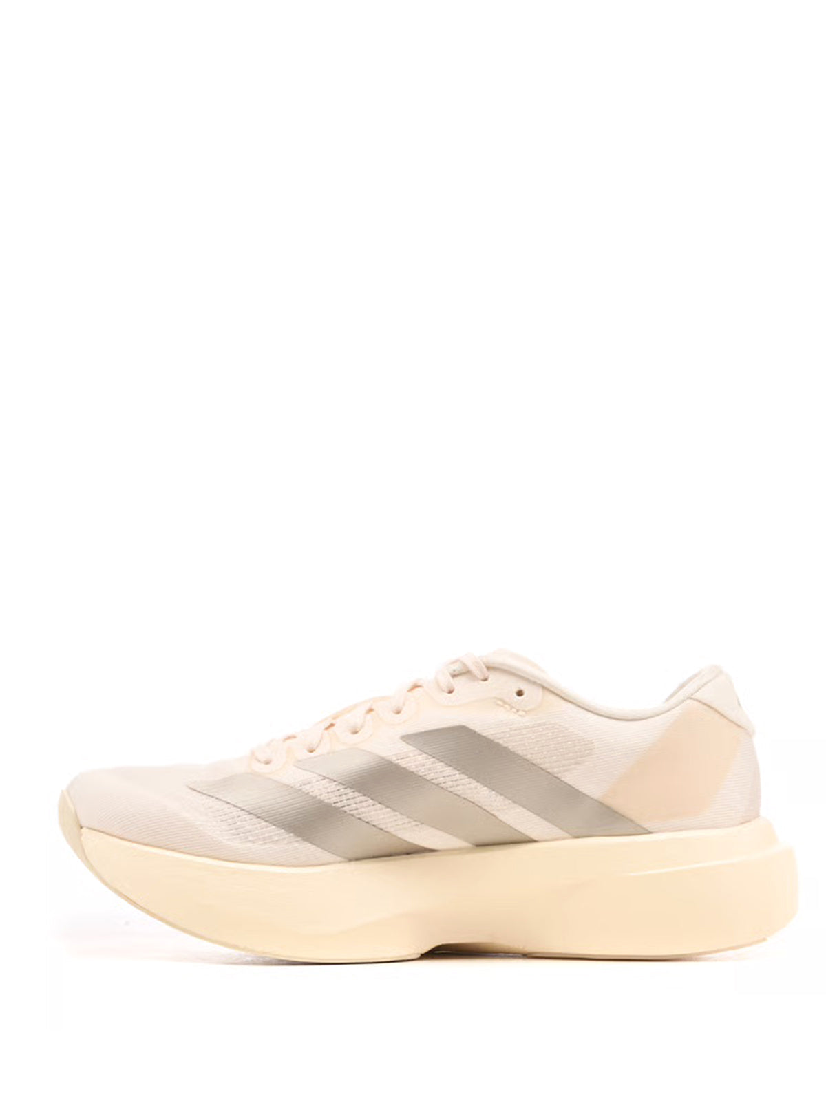 Adidas Originals SNEAKERS Bianco