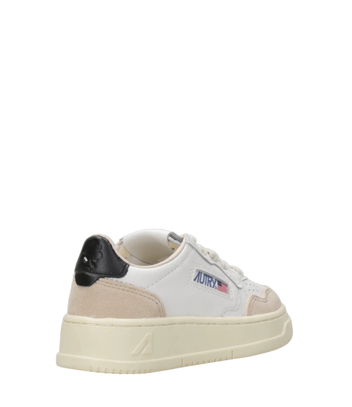 Autry SNEAKERS Bianco