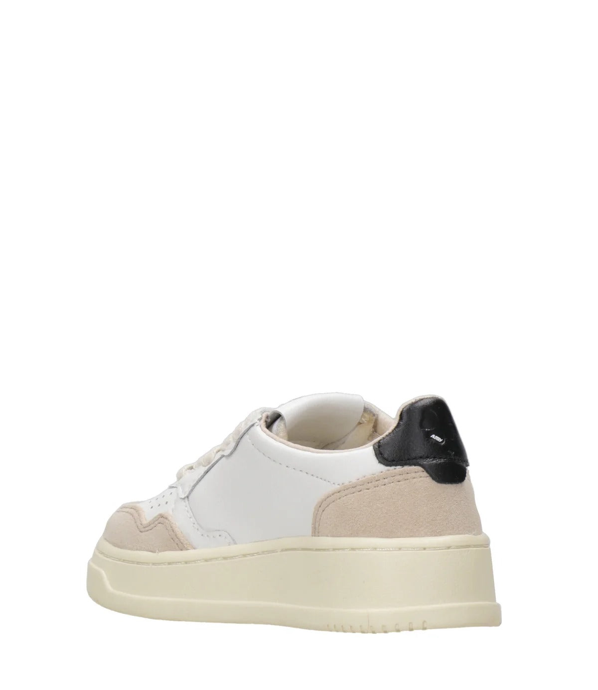 Autry SNEAKERS Bianco