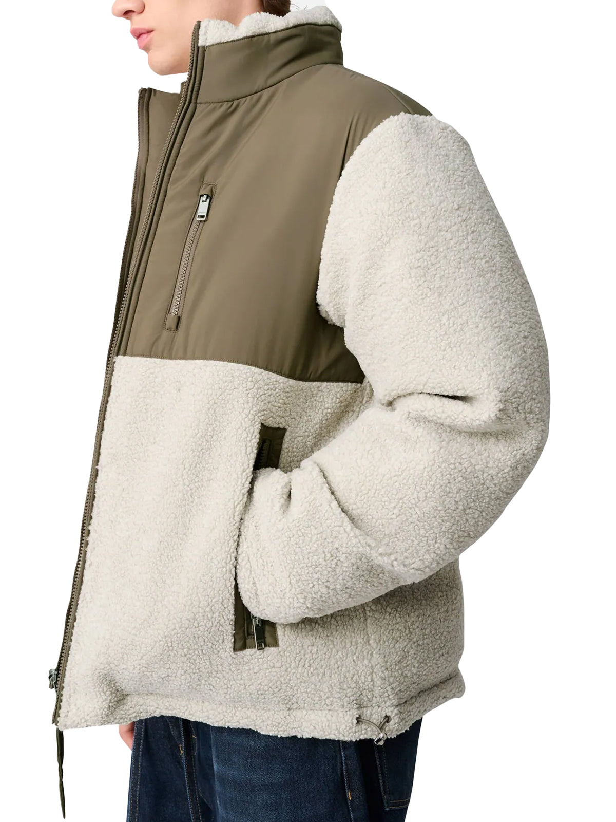 Axel Arigato CAPISPALLA Marrone