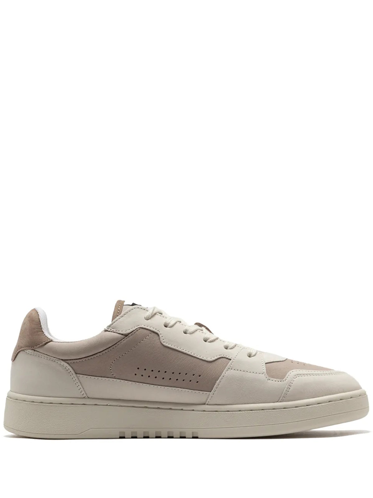 Axel Arigato SNEAKERS Bianco