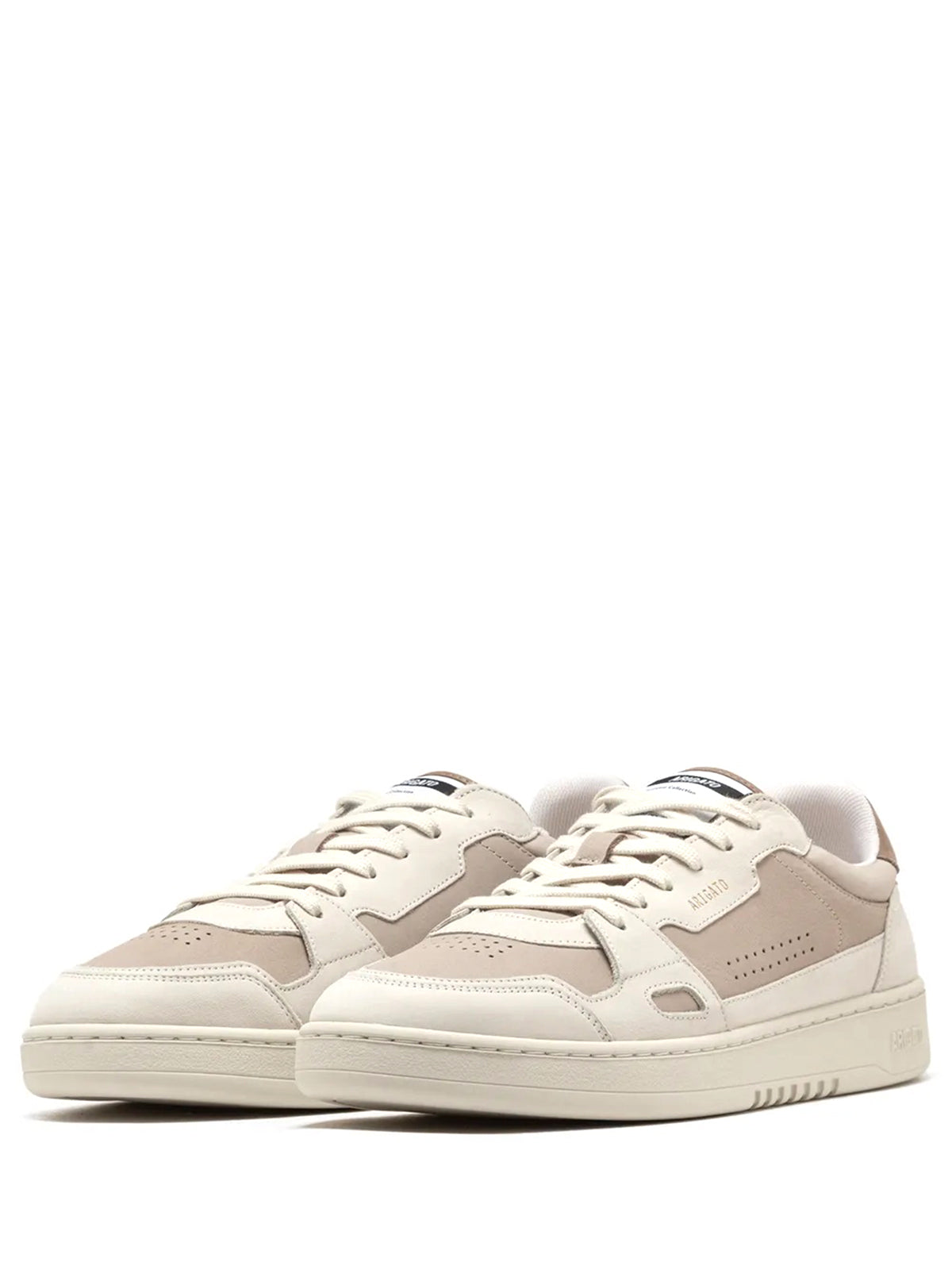 Axel Arigato SNEAKERS Bianco