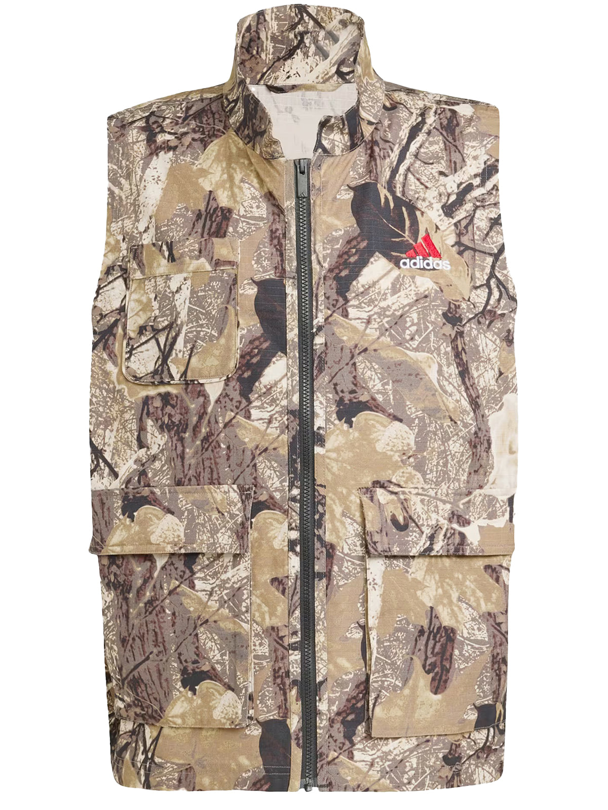 Adidas Originals TOP Multicolor