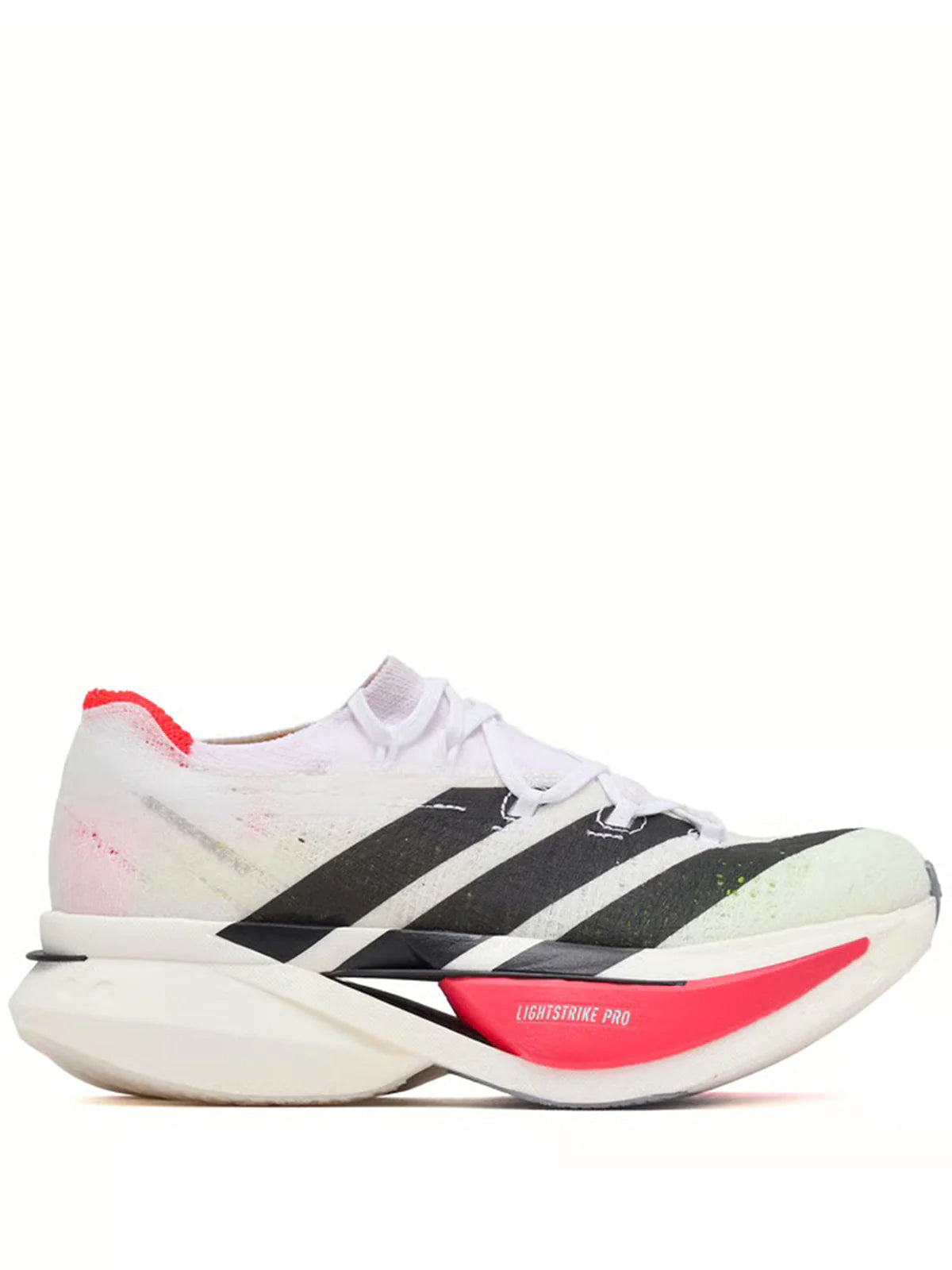Adidas Originals SNEAKERS Bianco