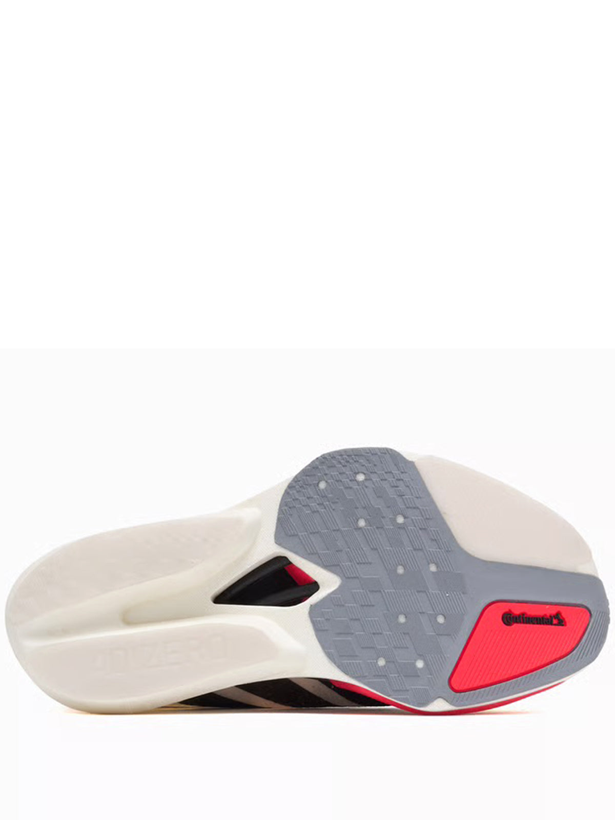 Adidas Originals SNEAKERS Bianco