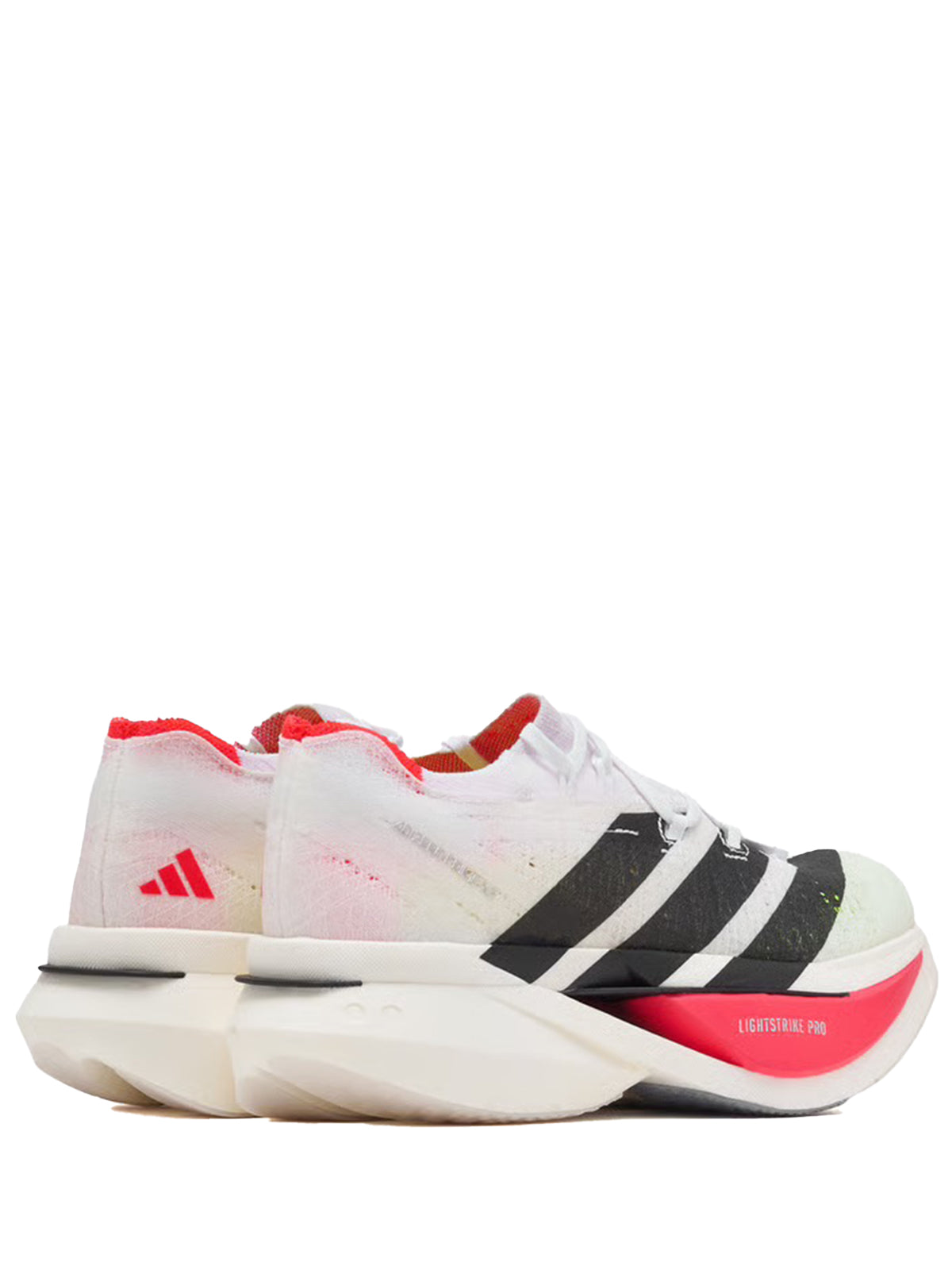 Adidas Originals SNEAKERS Bianco