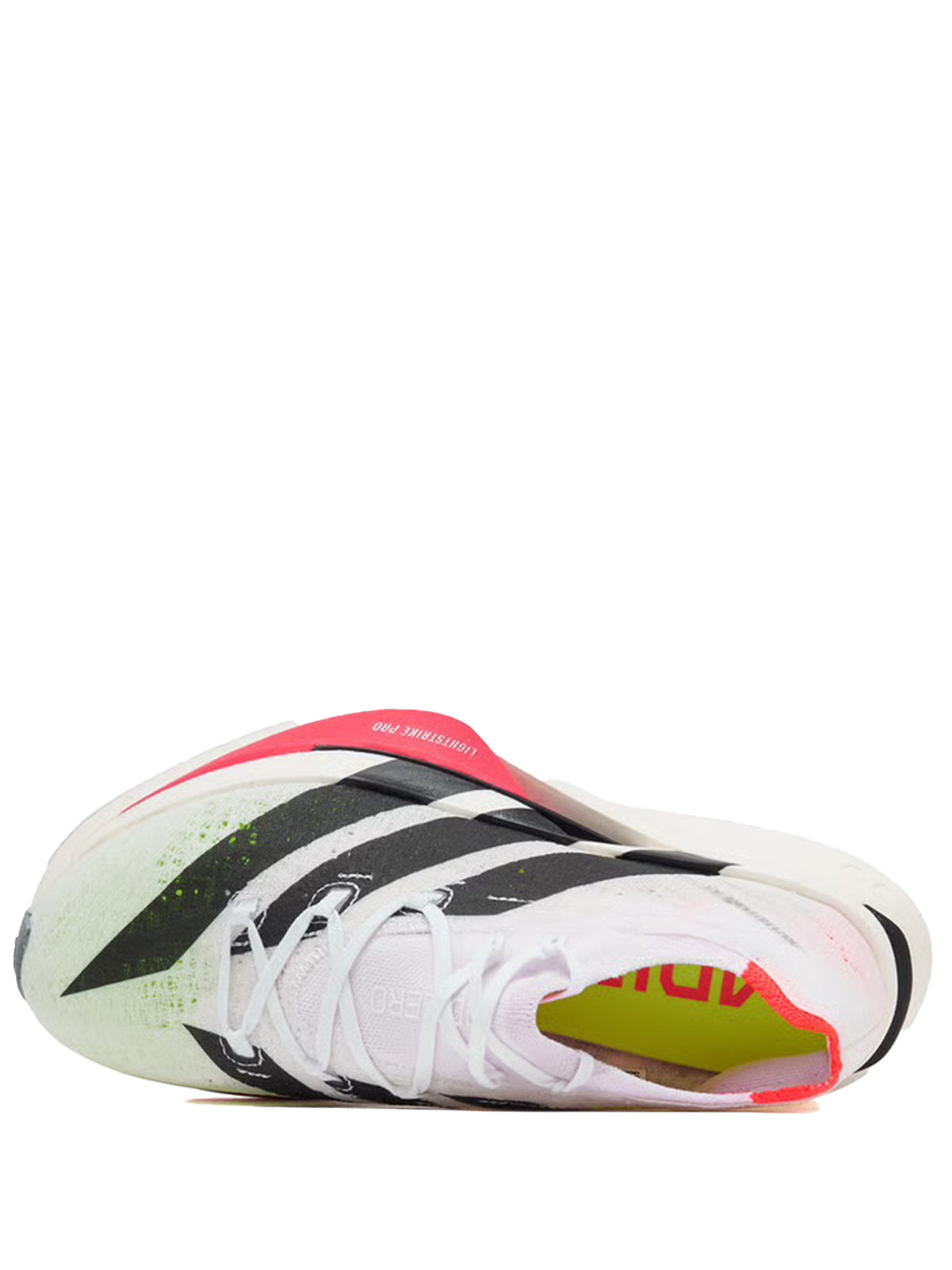 Adidas Originals SNEAKERS Bianco