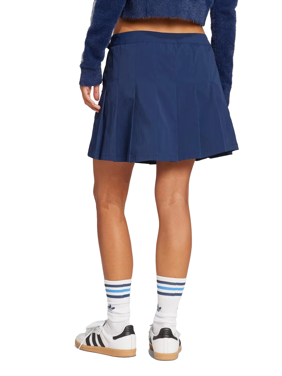 Adidas Originals GONNE Blu