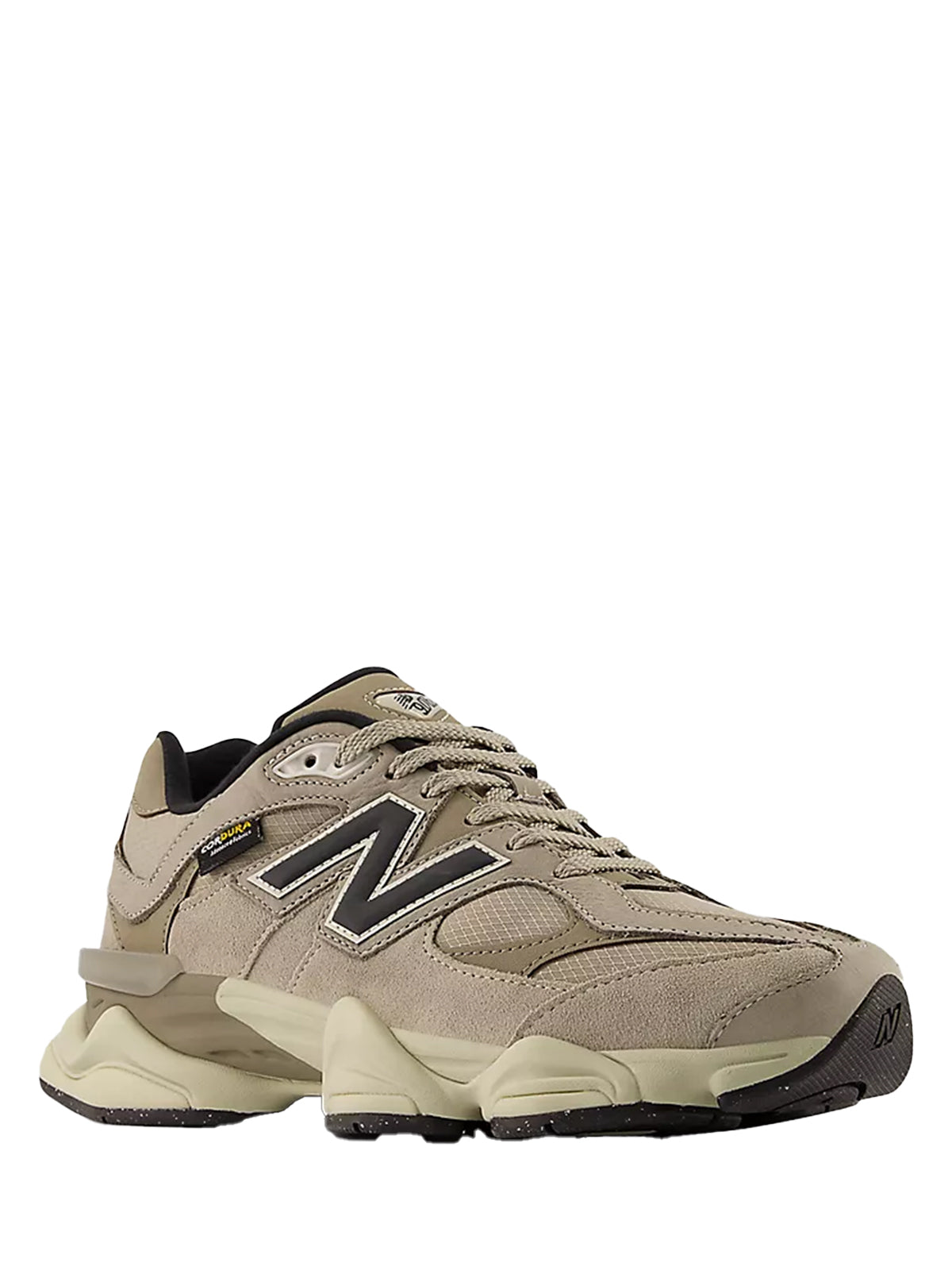 New Balance SNEAKERS Beige