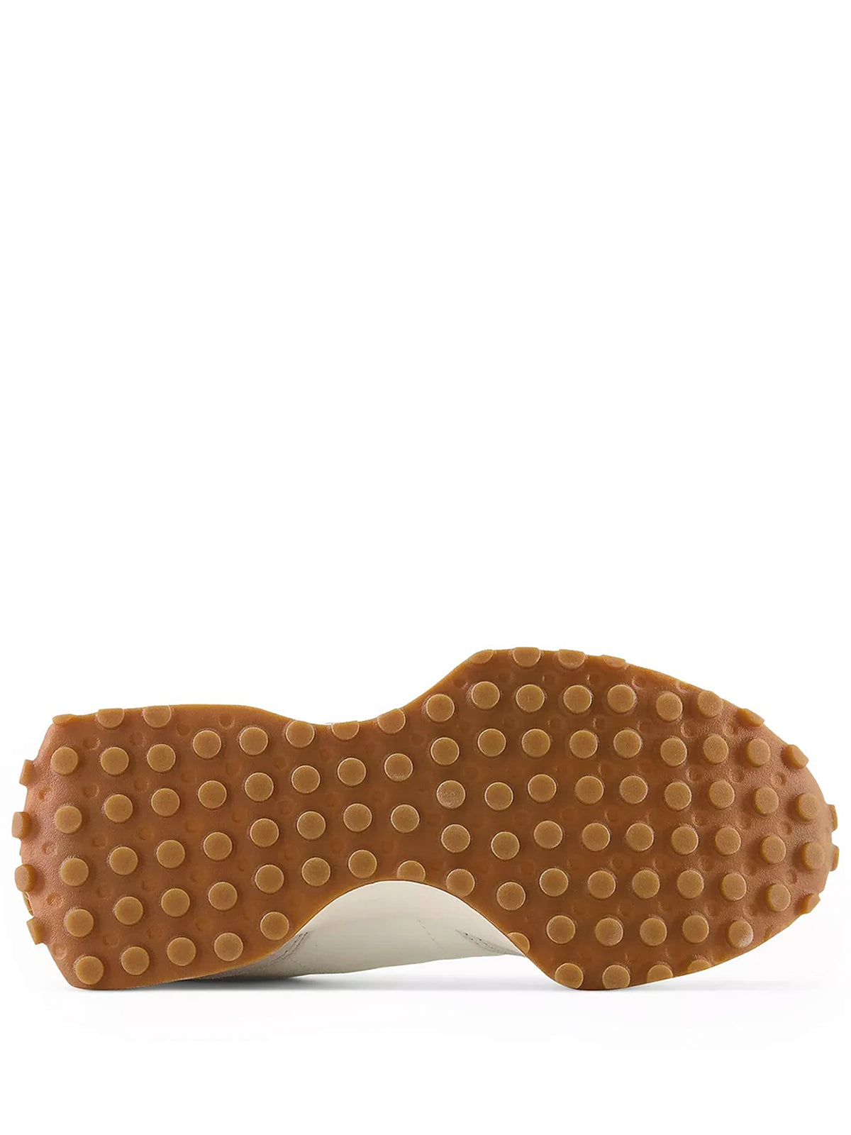 New Balance SNEAKERS Grigio