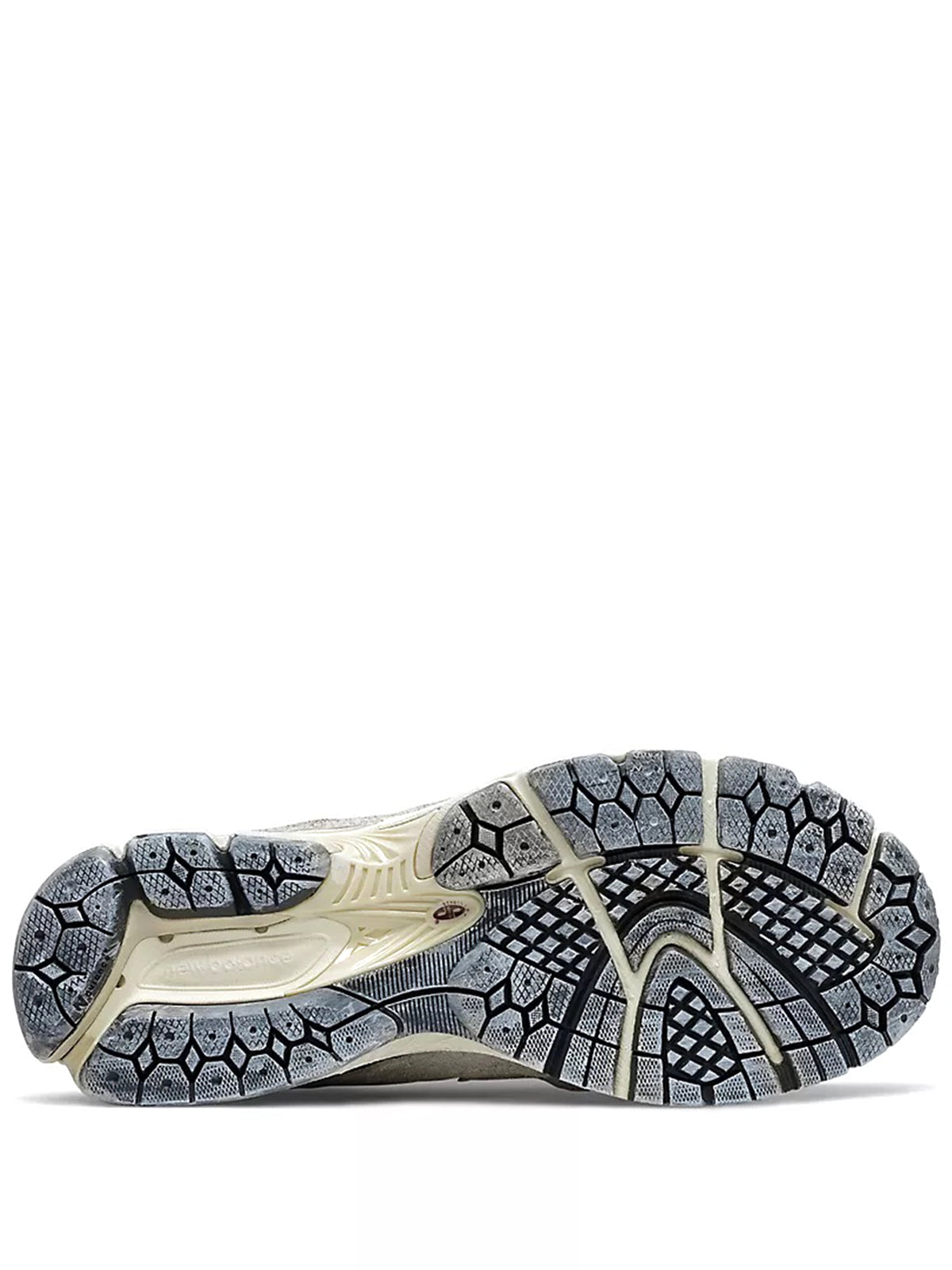 New Balance SNEAKERS Grigio