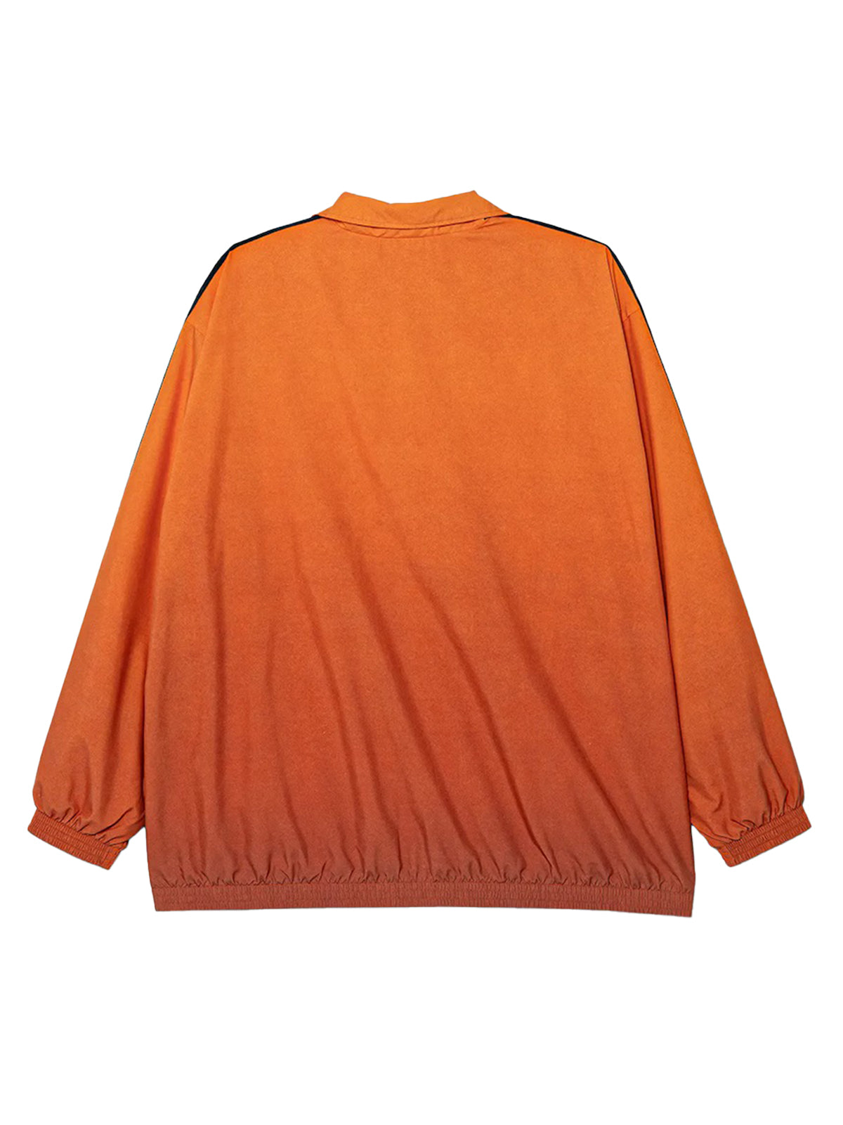 Adidas Originals FELPE Arancio