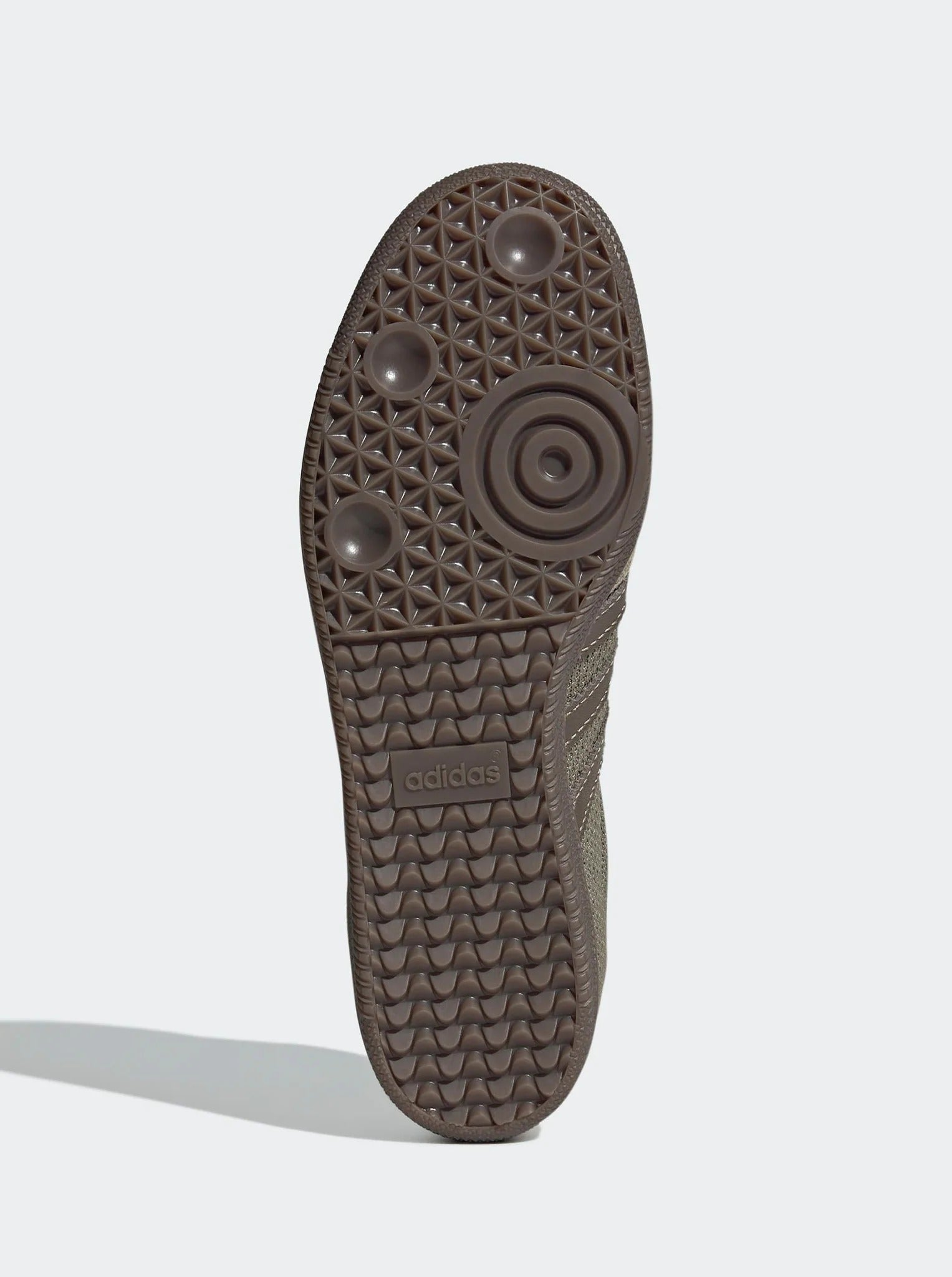 Adidas Originals SNEAKERS Verde