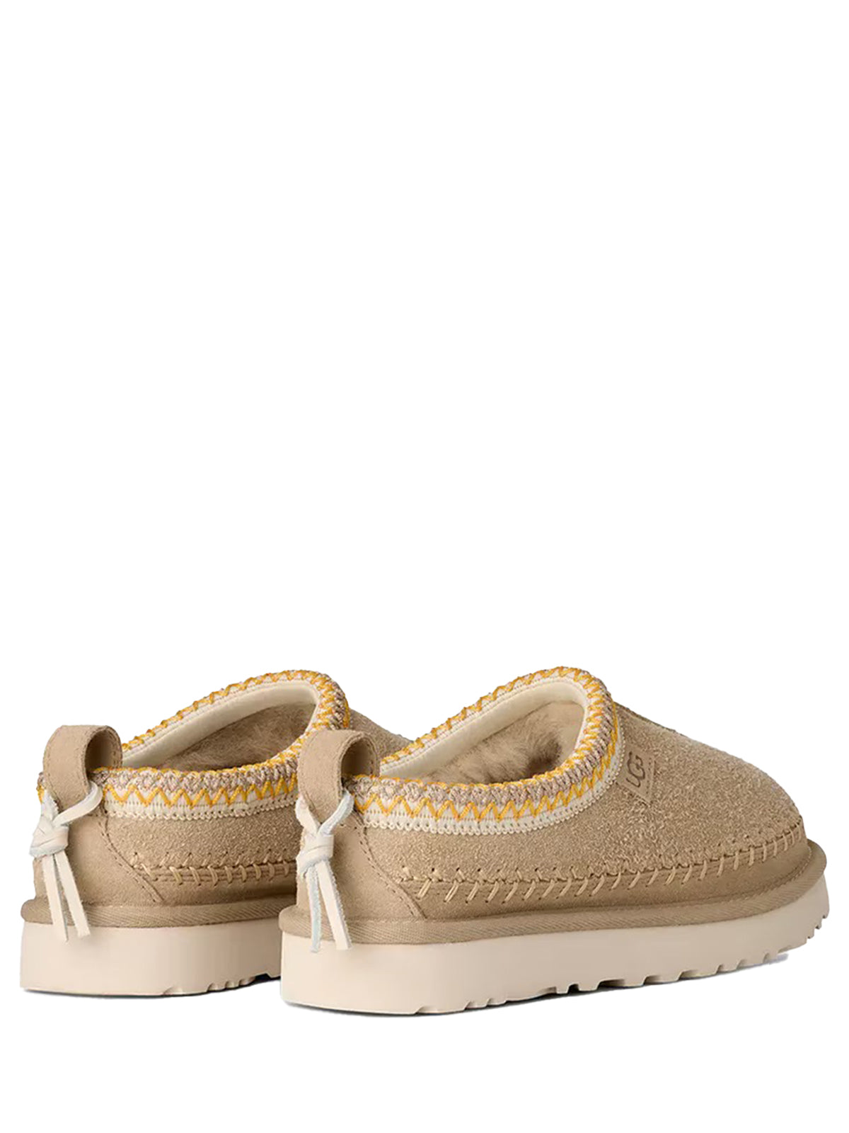 Ugg SABOT Beige