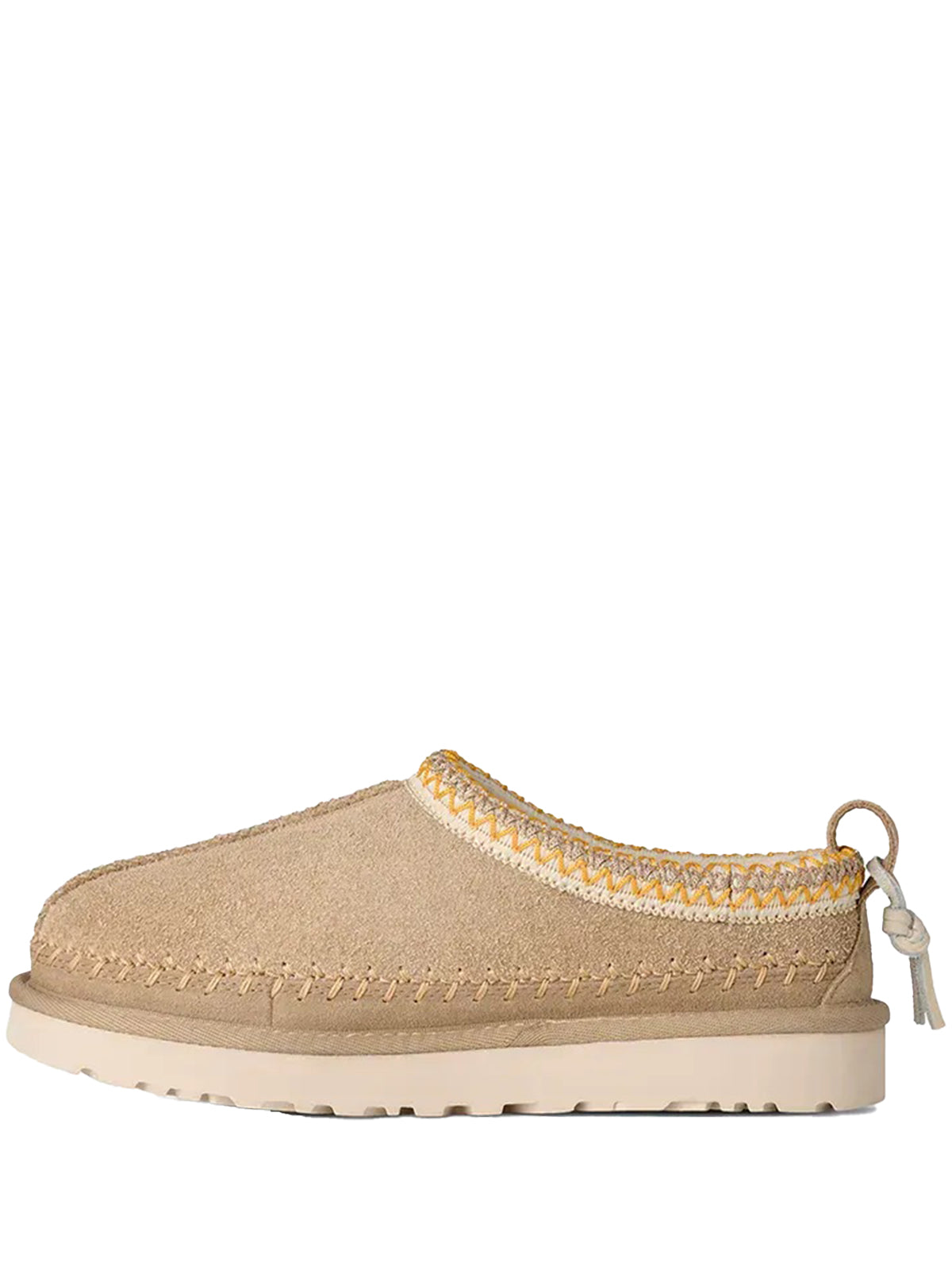 Ugg SABOT Beige